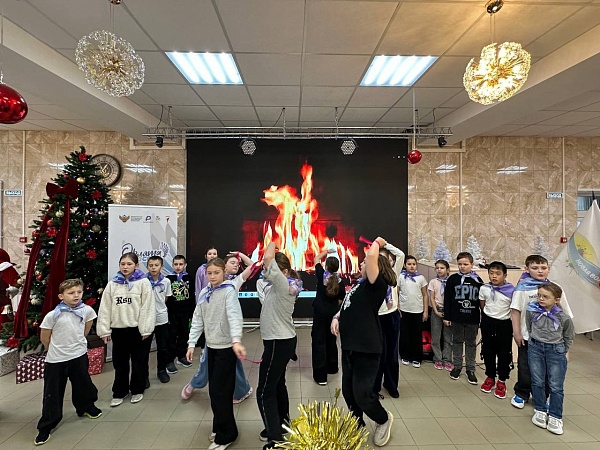 x7xhr27oz322wj7gr5ek8dl4yzt5h7pt