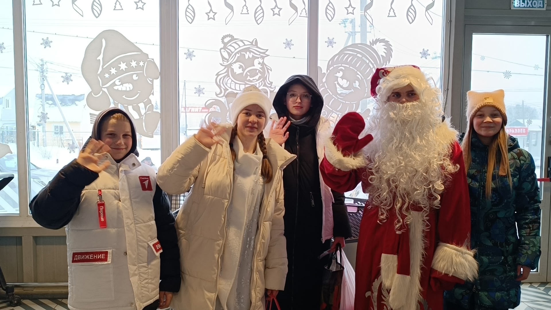 yskxmmvwim9i57qhfeg_5_jkqtrbte8lgdfngtnyjfxxmuylwavhjzz9hea7jrtczlcq-aaqlc4ag8w2dohug5iq