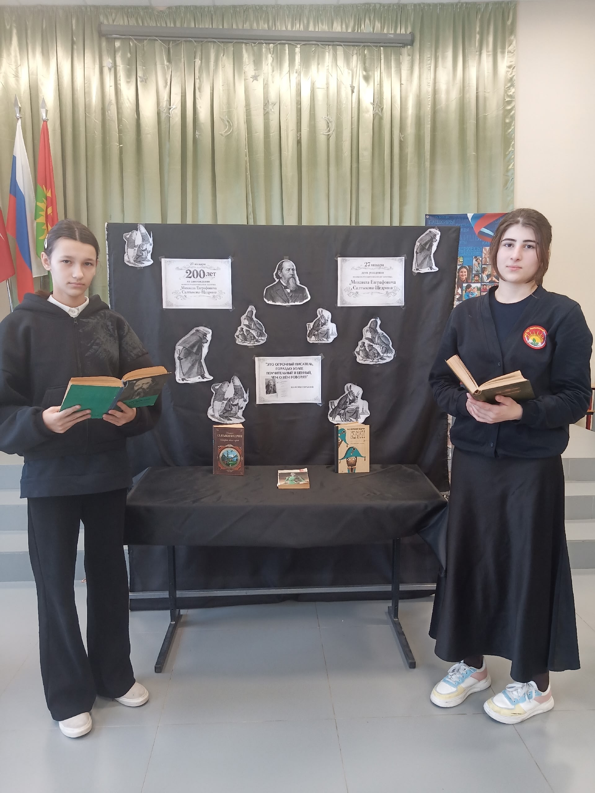 xrg_pwdimn_z7dpzbzjf2n2g0uko1iwju0-zakjhbvyy9sude148fwmcga2wpfujbwsfknkll7uvrowpyeiyptzw