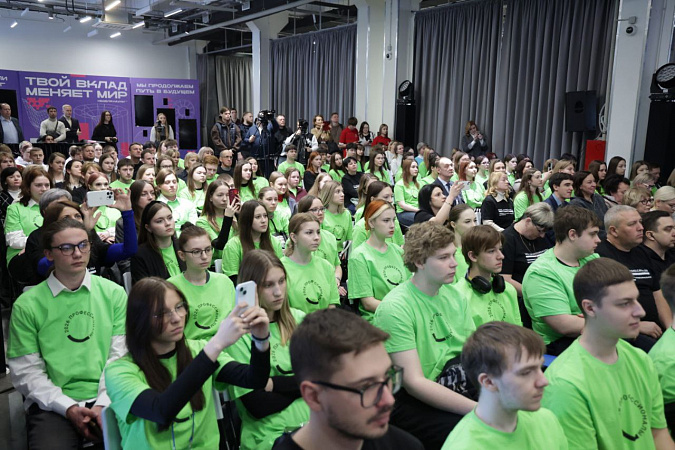 g7k3yaj4d31a1v9agh90u1uefpa2c6rc