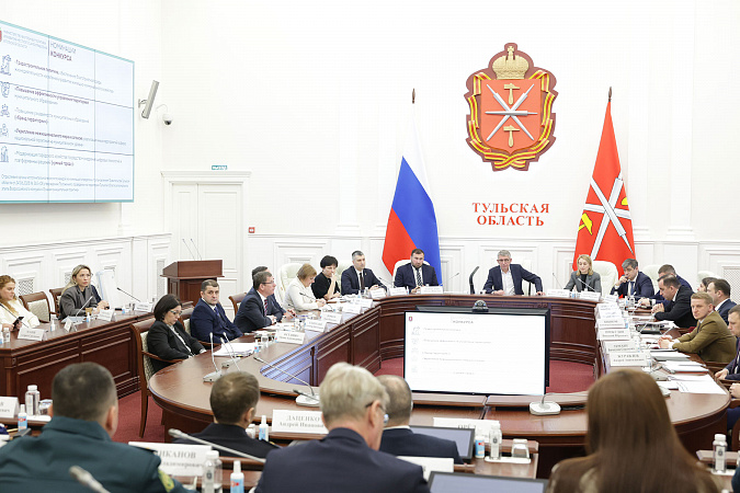 ulq99lxsl8zk8tswxz9i4r877vul1g33