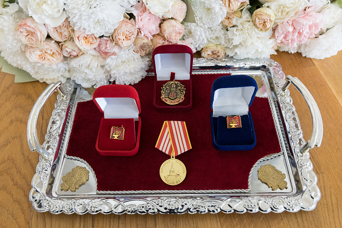 9rmskyk14r7aw4difmko76gg3bx9qrpe