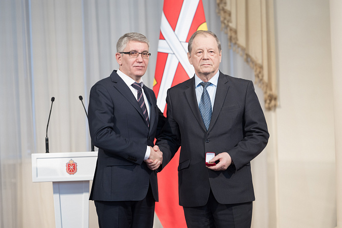 lbdvzmk4b5crqg761d6btxewxy57s63a