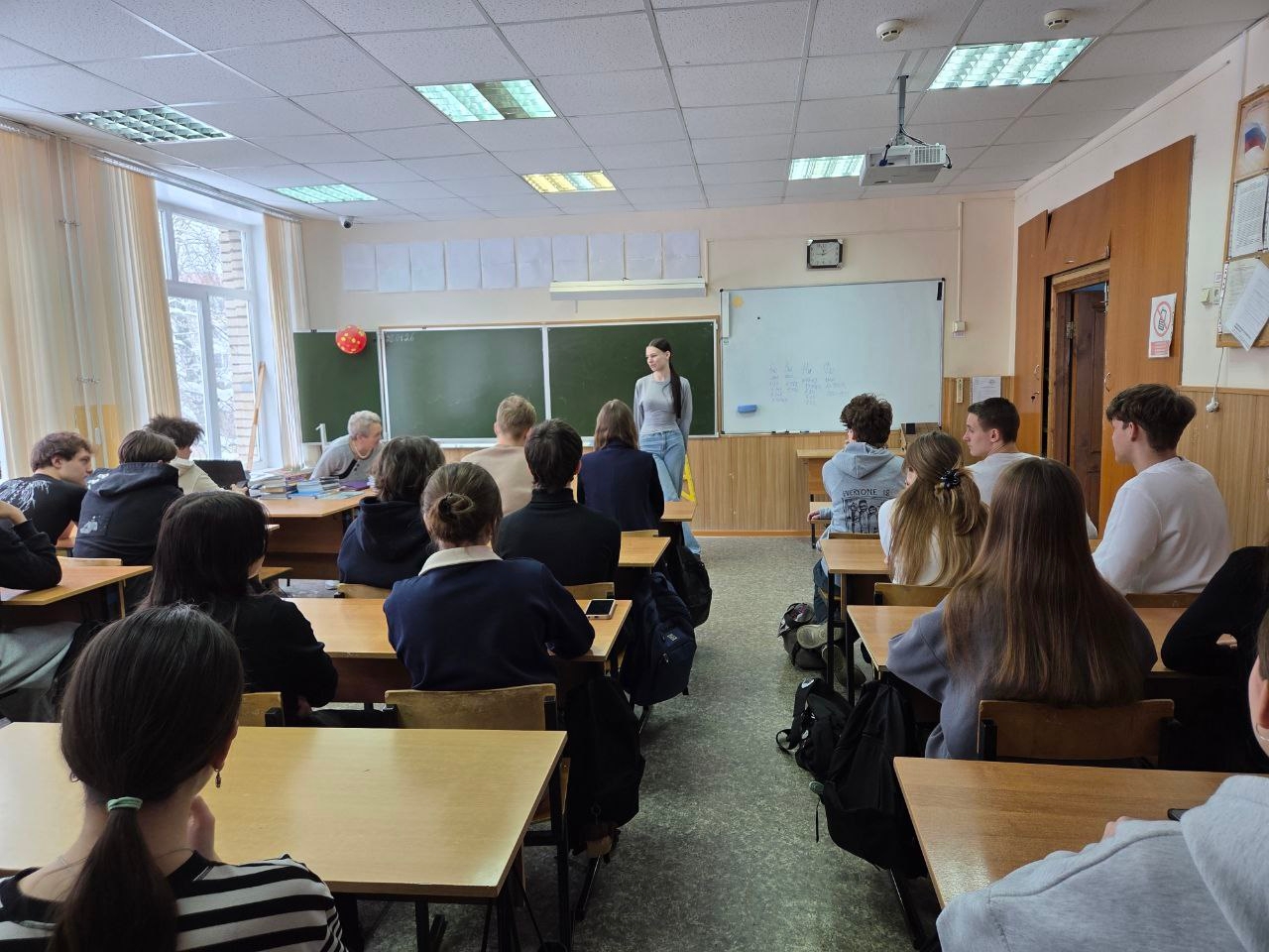 ojcq4txav6zeycoww_rtsvixvshcyzfqrfayoa-wngb9ooo5cbffncc2nxef1on1wpebekc6sr1b7ju-wgyiw2fr