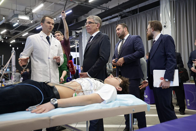 5h5z0i5c2mn8dypz31risjcycs8ufwus