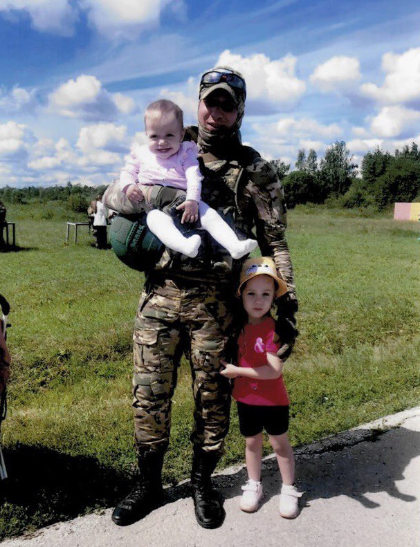 photo_2026-02-04_11-55-30