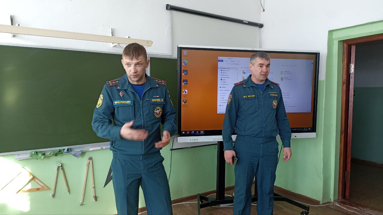 photo_2026-02-04_17-28-22