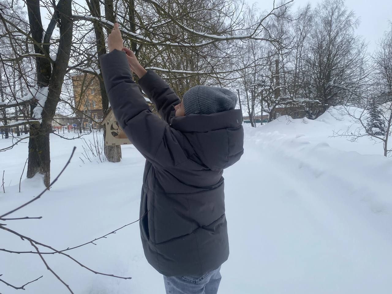 tonpycszsg2zjkmda7wfxfcw26yomrawstm-b8s0mutyluypiyex6pbhgatgpf4akrurug_t4_0w3a-8nr5epqc_