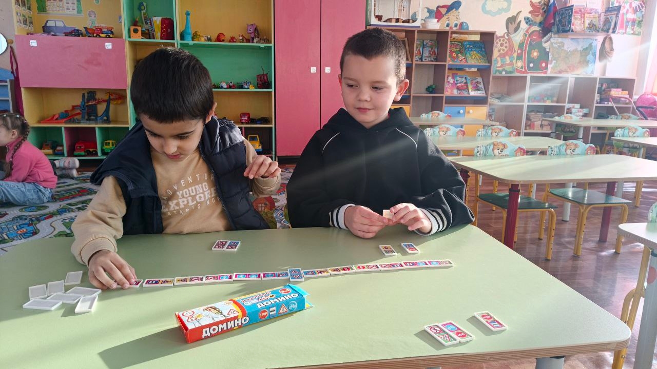 1xerur9xoxf83g-vzbypiubbwd8cvbvfeoacj8uv4leyz-vvho3ltlh59jvks2ygukygs1sh-i9952err3l8t7gx