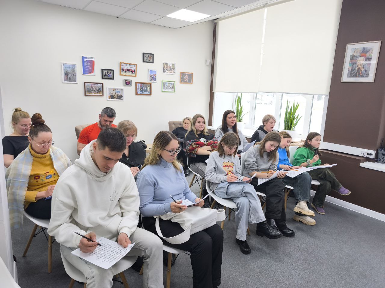 photo_2026-02-09_15-13-44