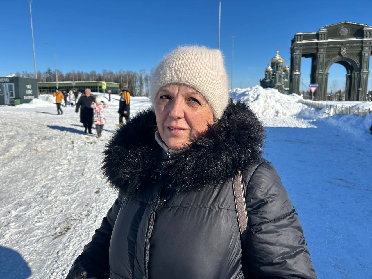 photo_2026-02-21_18-43-28