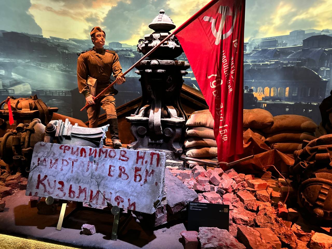 photo_2026-02-21_18-47-05