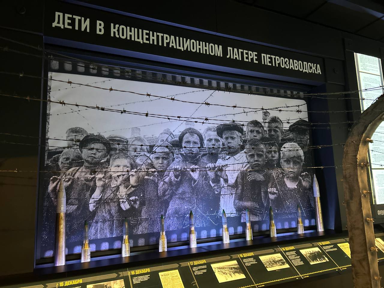 photo_2026-02-21_19-50-08