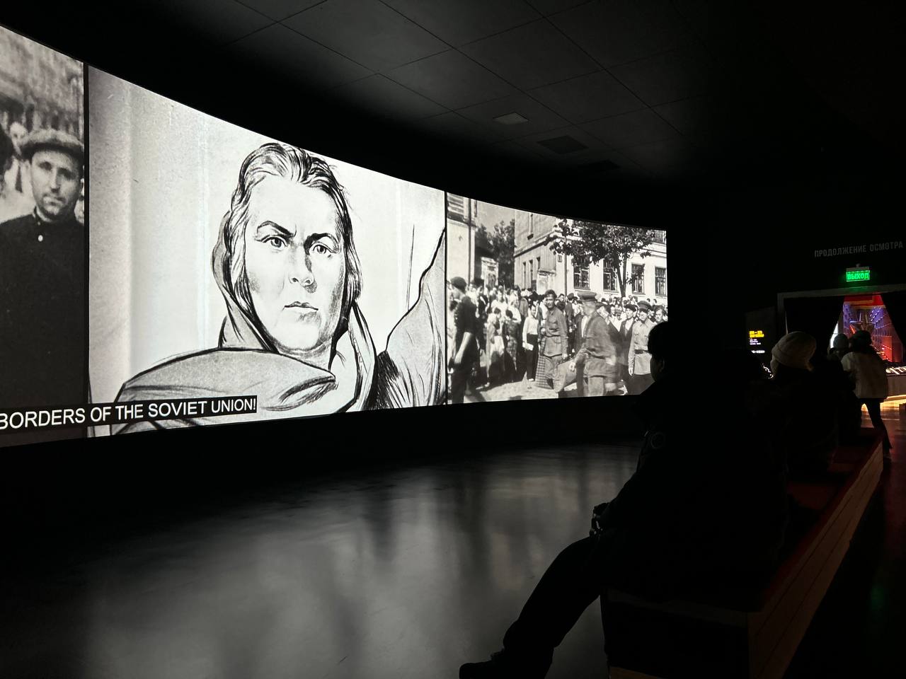 photo_2026-02-21_19-50-34