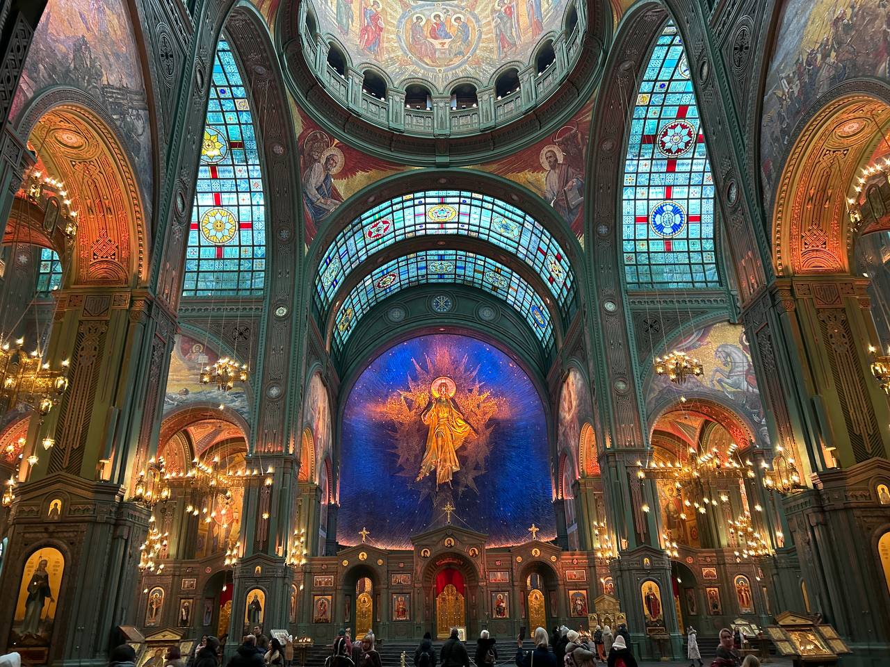 photo_2026-02-21_19-53-09