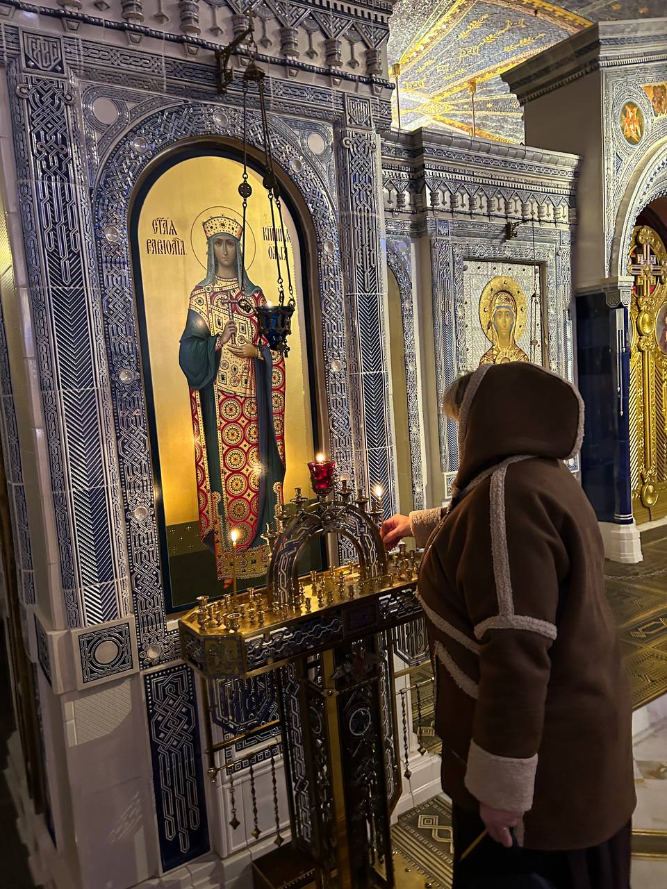 photo_2026-02-21_19-53-17