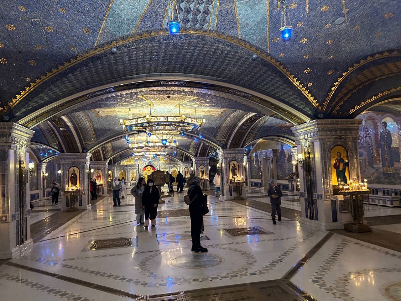 photo_2026-02-21_19-53-24