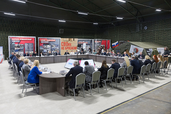 b2dj6b6u2cei4m8kbcybuqidicyc8qg2