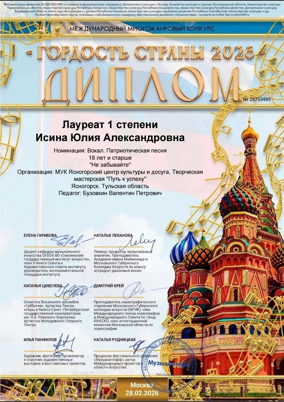 hlht1fdt_bfjijp3owmmv0ozlu-49ic9tygkghgt4yuaropmujsg9lmf23wy0bwnizz2-t0vkeo0jzekjah15ukz