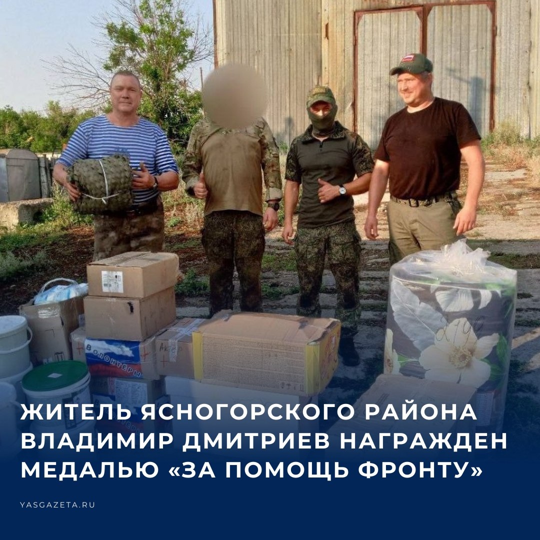 7_jk3lwxiric3uku1xhgvsnvnvlfidqfvboskarkhycmov9y20xqi9znnmt-hfkaiz3b5is9dgbxbm6rtw8wcvuz