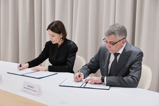 8hito7wj54gamygyuf7vdvjwz5bv29sz