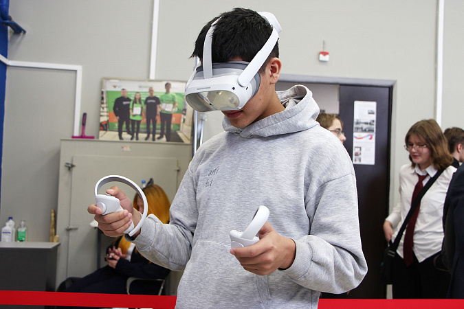 a85b684k9bf5lspvfuuh6bzxtcx2e9qe