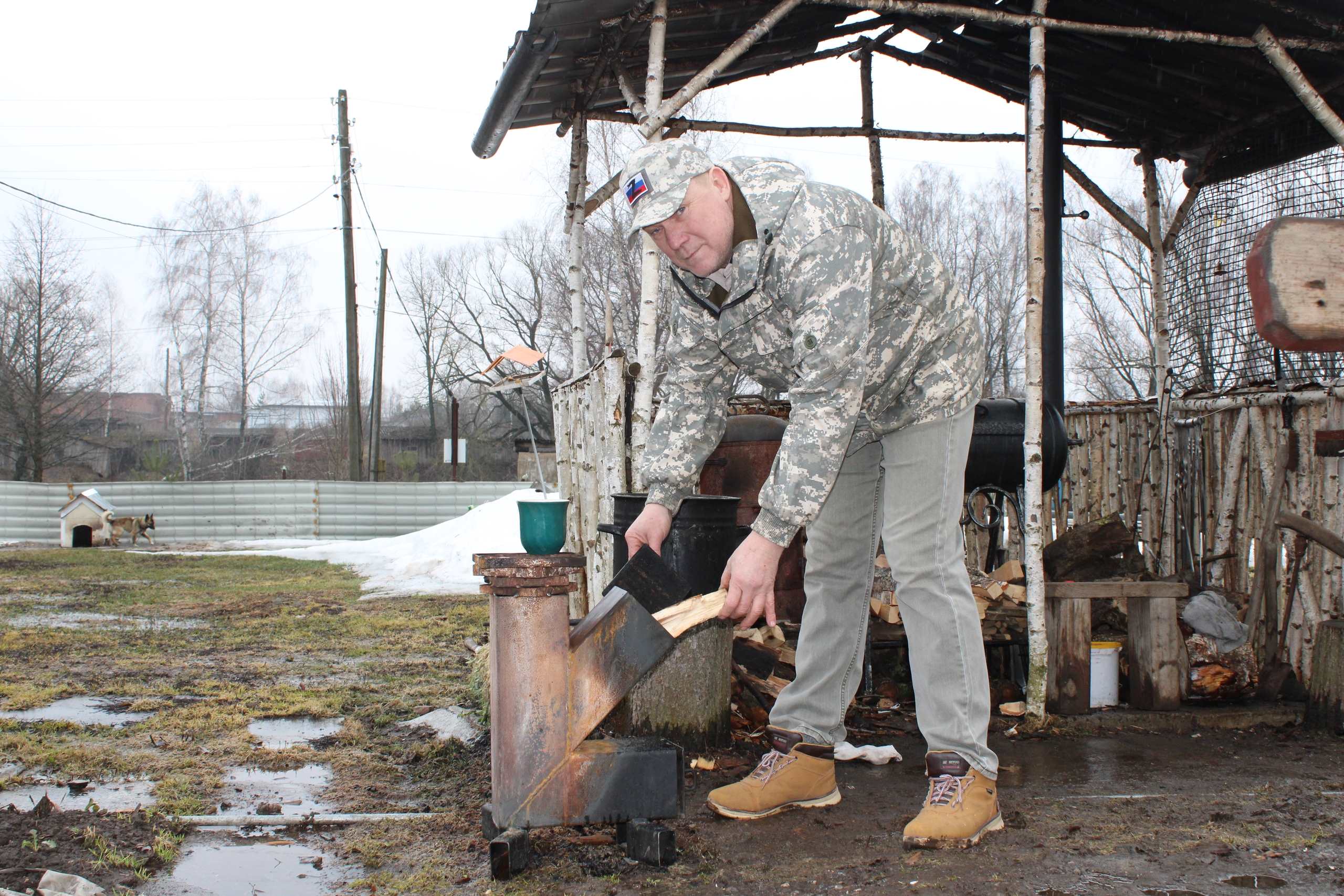 atk_emusoeuzfx8mjz3efeb5r4hqnzvoxbbt2u7rlqvvk5srfow_urecmznawk3ac-iunrl4jqbayykmf1ojwv_5