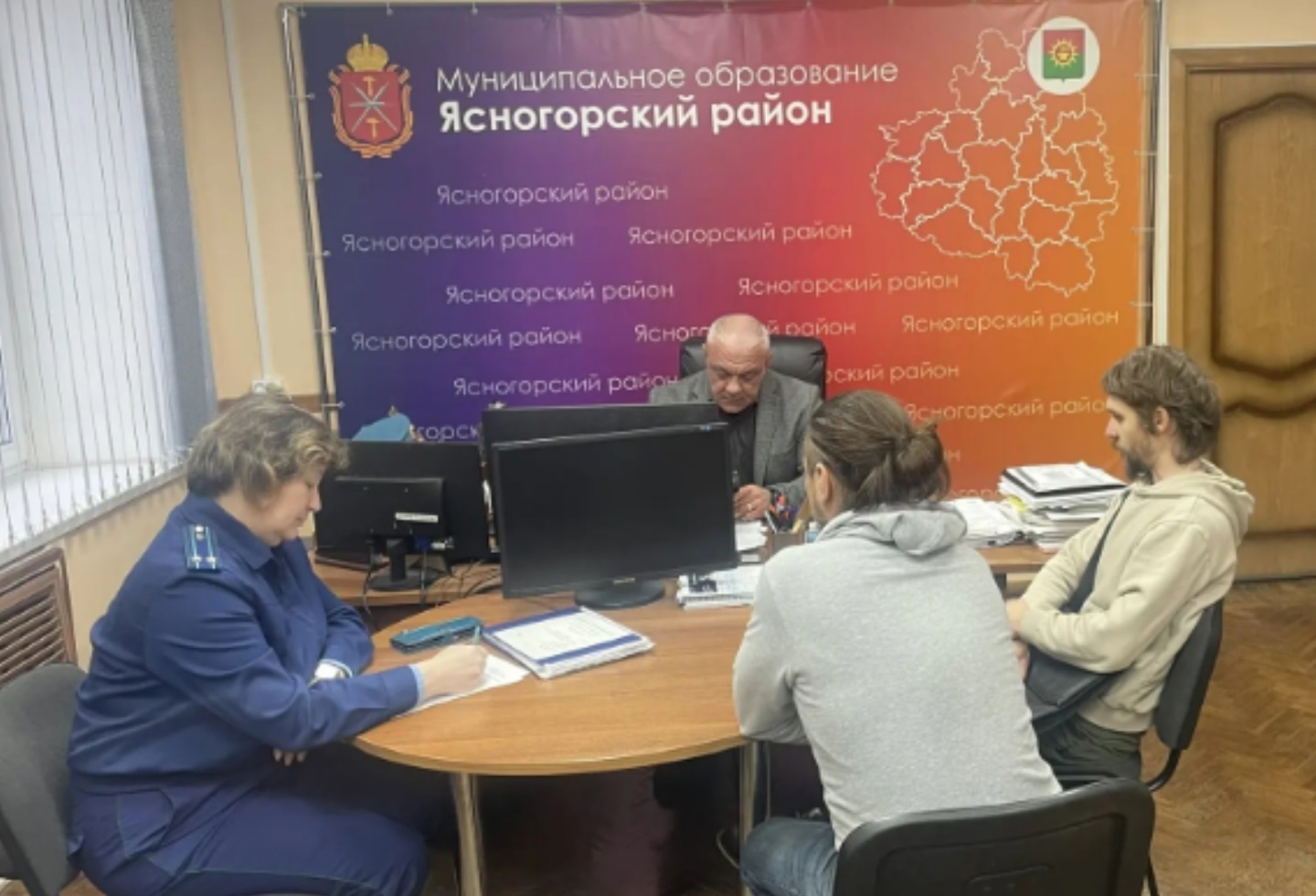 hkvwlt9hz1_rovpxiiclyaj5tbpdhgjvkbhbxlqhczjiml-n2b9pbn5gkzyl9tmb4og75ey07kmpzfail7bl4_ec