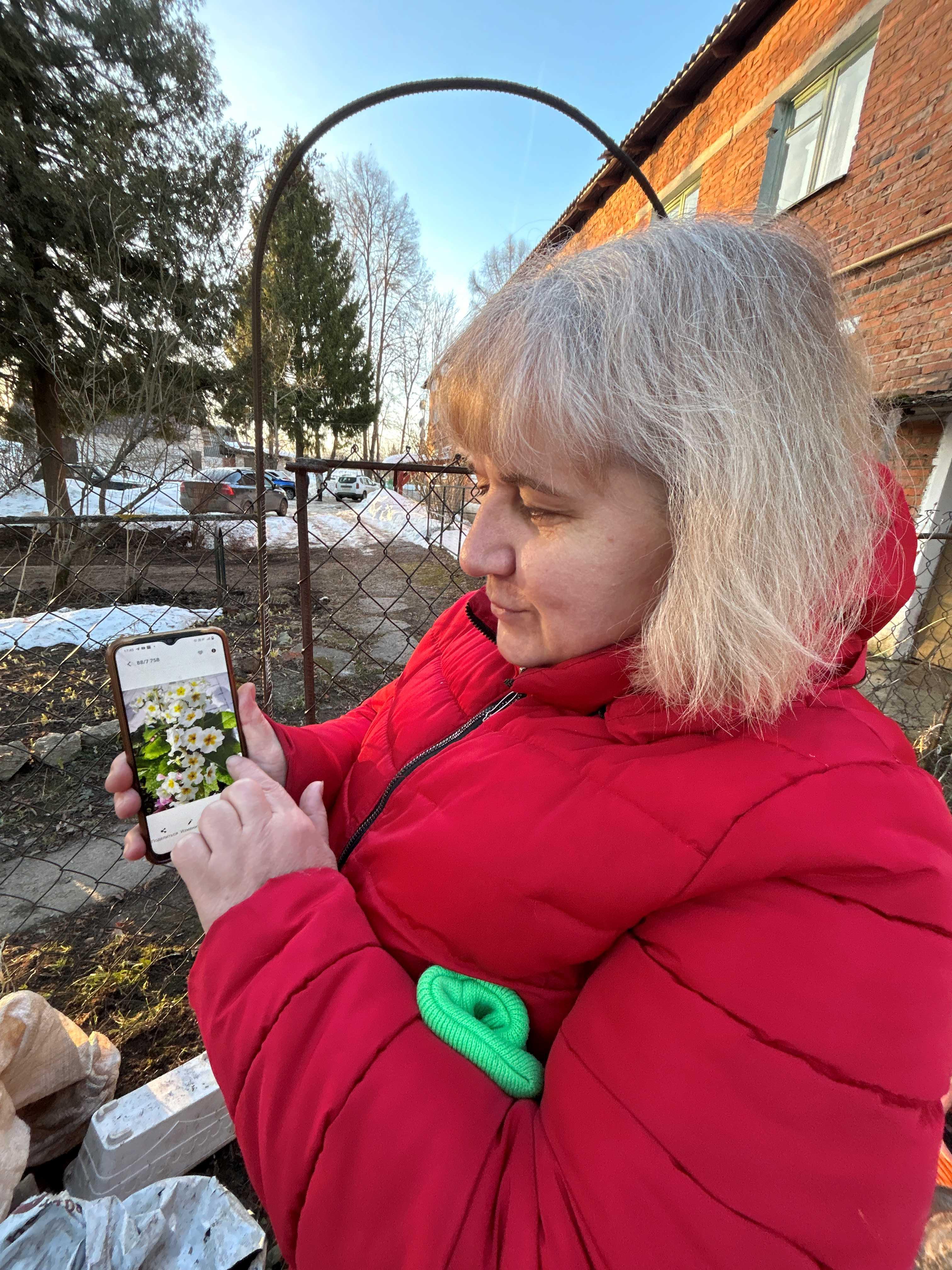 image-20-03-26-05-04