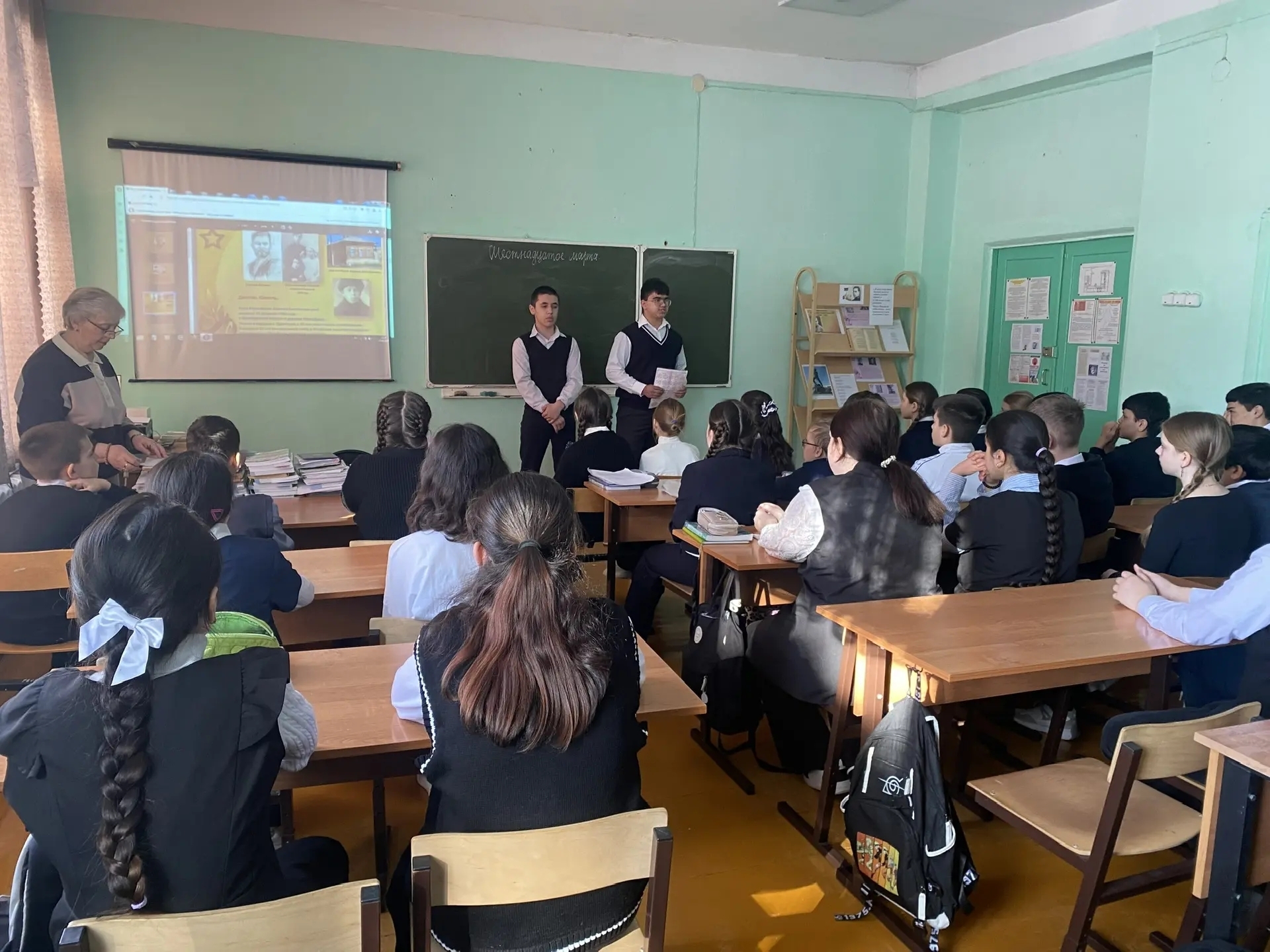 jyntexw7tjpmaz8ropmbie1uvfw0oe5z_ziqdd2ekxasszfjs7d_hkytjm3mopiffvbhzbilrobezcnc6ytcwb3x