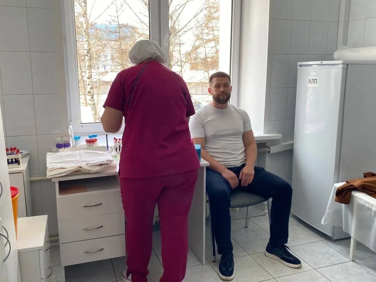 -jm2hivcxan_whzmumasuvlg73unmxnsjcvwppgcfrzbhza1oxrmf3pzm44mlemjc80_libcyeznmlvawzxyioh9