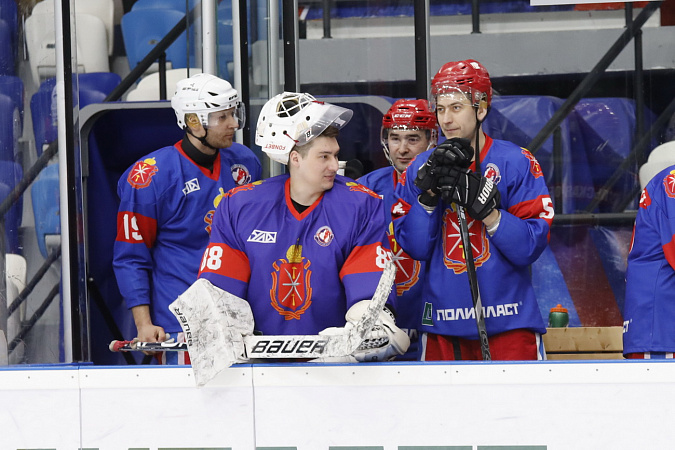 n2x9ttncsg75780y3xnvszq0s8ko2v2u