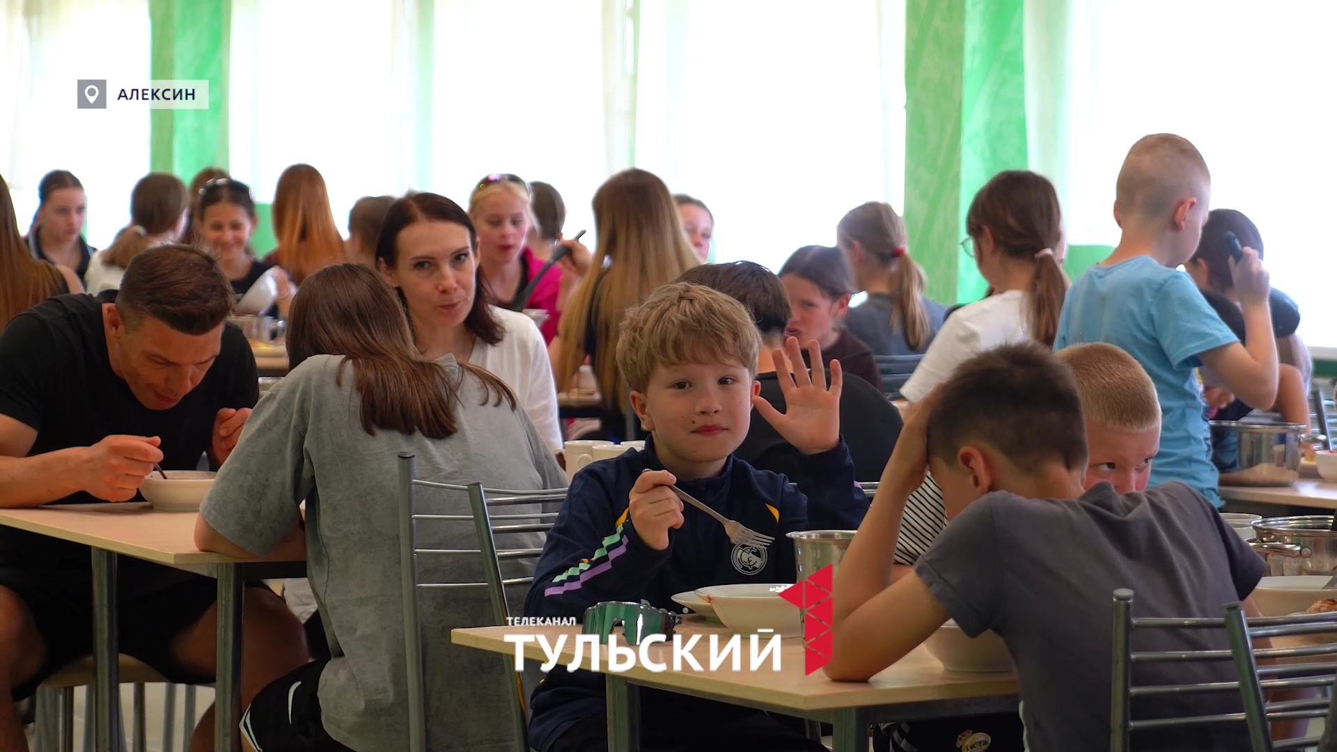 qjy4ov7lnjtgnc_m7f3bfgznjnkzyemcv7kjkoaaikck19l8y6gnoe-e4u26s6lcas4glne8k-m9hybwwjzkkuib