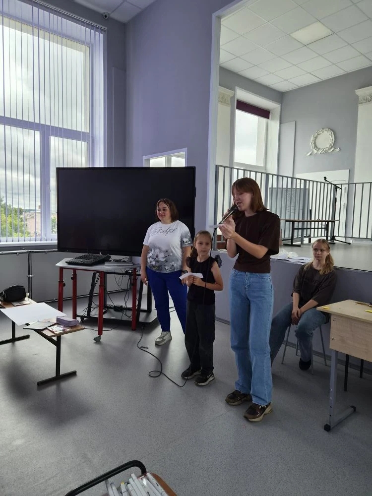hj9jur8wy-ce5da3f9tdbns43lrwaljswvsaivbmcejadxiv7iewhxqs9xrrhwupwp5w8y195hkt-tydczc-npad