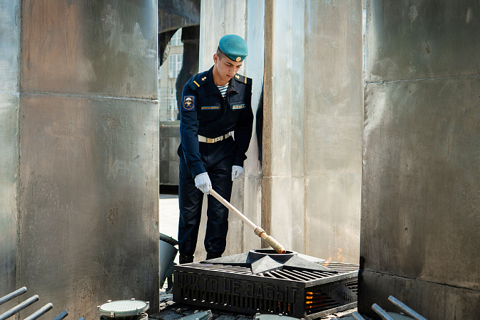 ld5e4bfz2c5kqag7llgh24jjp9wjf91i