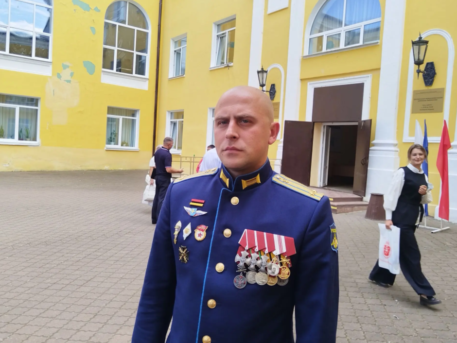 Юрий Бровко: На встрече с губернатором возможно было задать все насущные вопросы