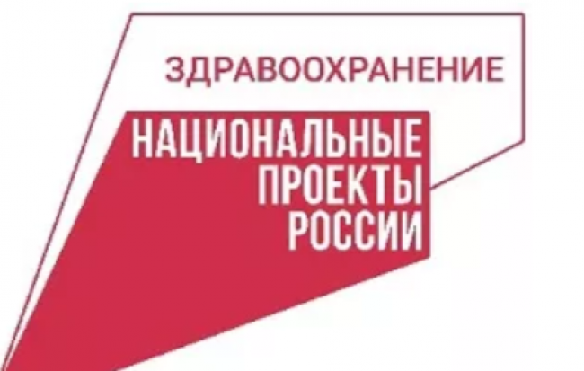 Тульский Центр медицины катастроф — финалист конкурса лучших управленческих практик Агентства стратегических инициатив