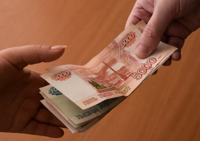Индексация соцвыплат с 1 февраля коснулась почти 20 млн россиян
