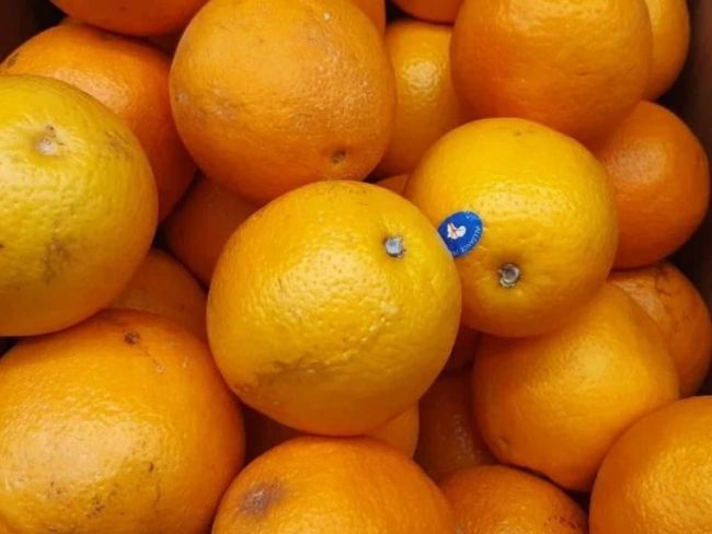 Осенний авитаминоз Осенний авитаминоз