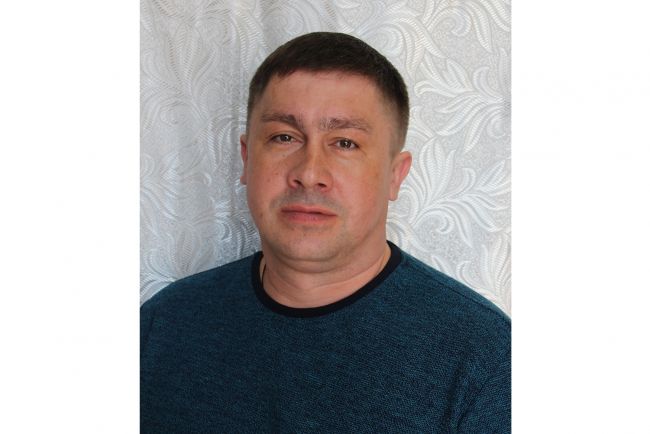 Игорь Гуляев: Это начальная школа патриотизма, высшую ступень которой проходят сейчас наши бойцы в СВО