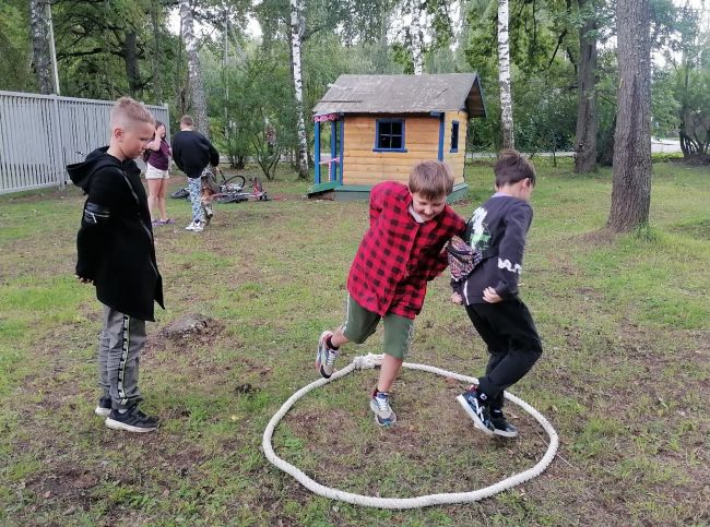 Ланьшенские соревнования
