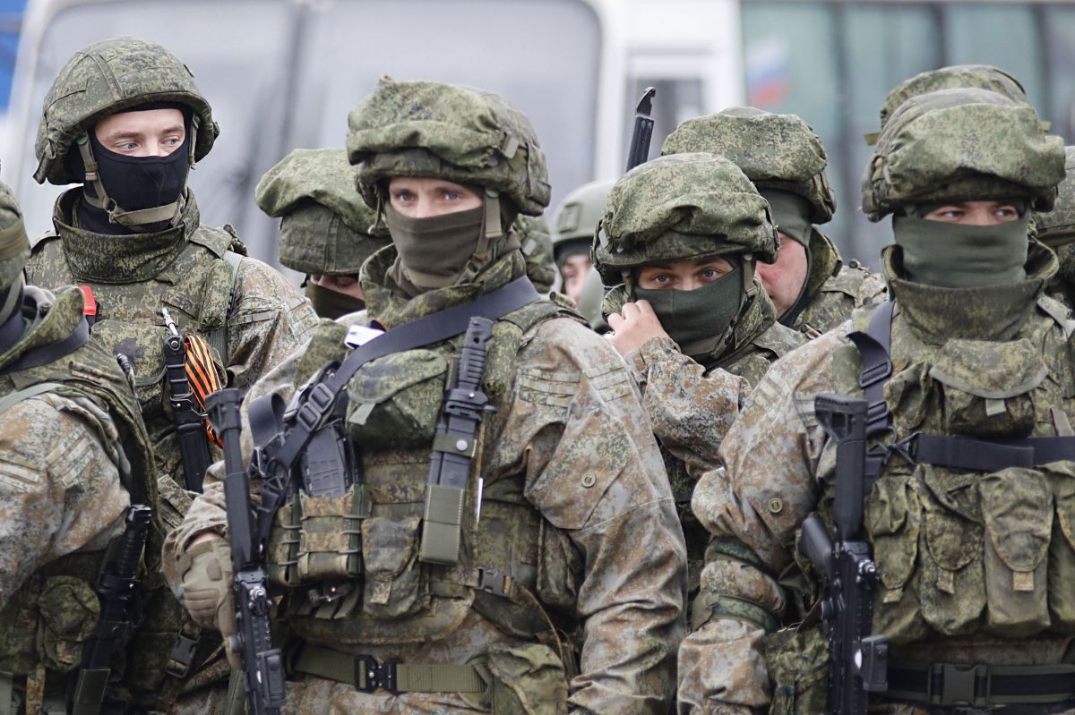 Военная прокуратура Тульского гарнизона выступила в защиту прав военнослужащего