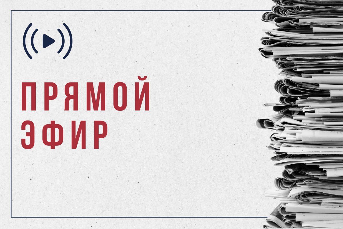 Глава администрации Заокского района подведет итоги уходящего года