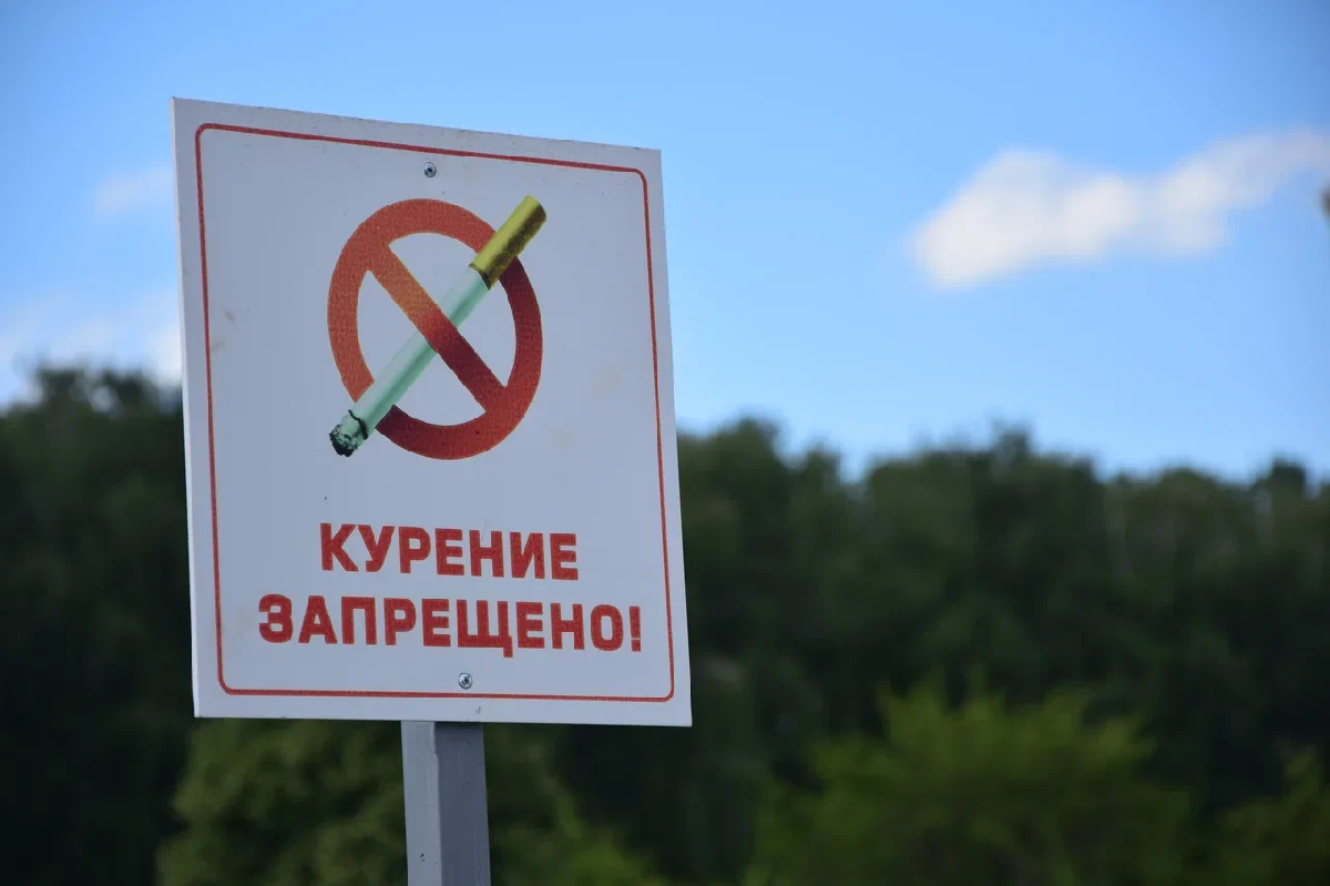 Какие угрозы скрываются за пассивным курением Какие угрозы скрываются за пассивным курением