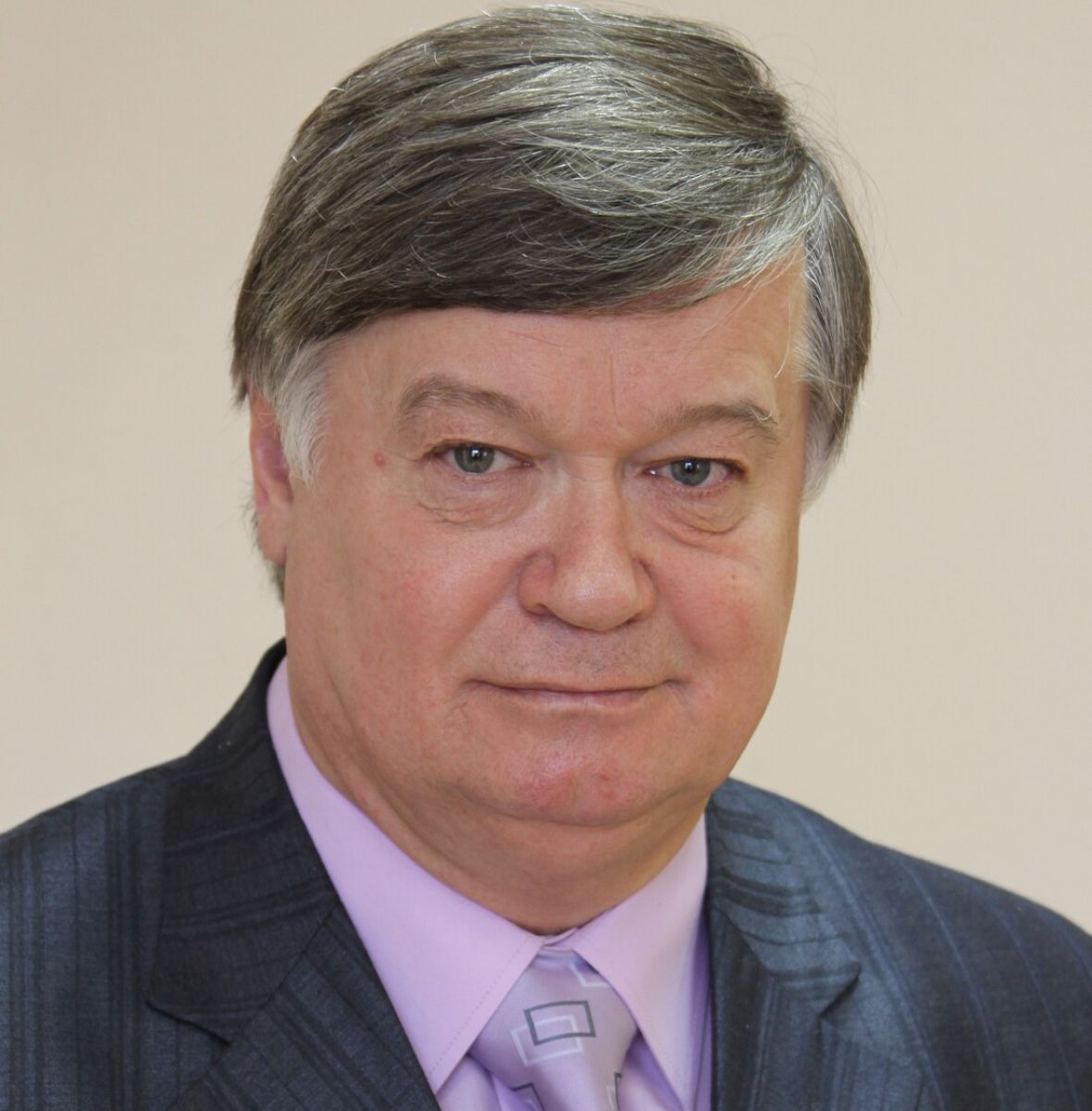Сергей Аксенов: «Честь и хвала нашим воинам!»