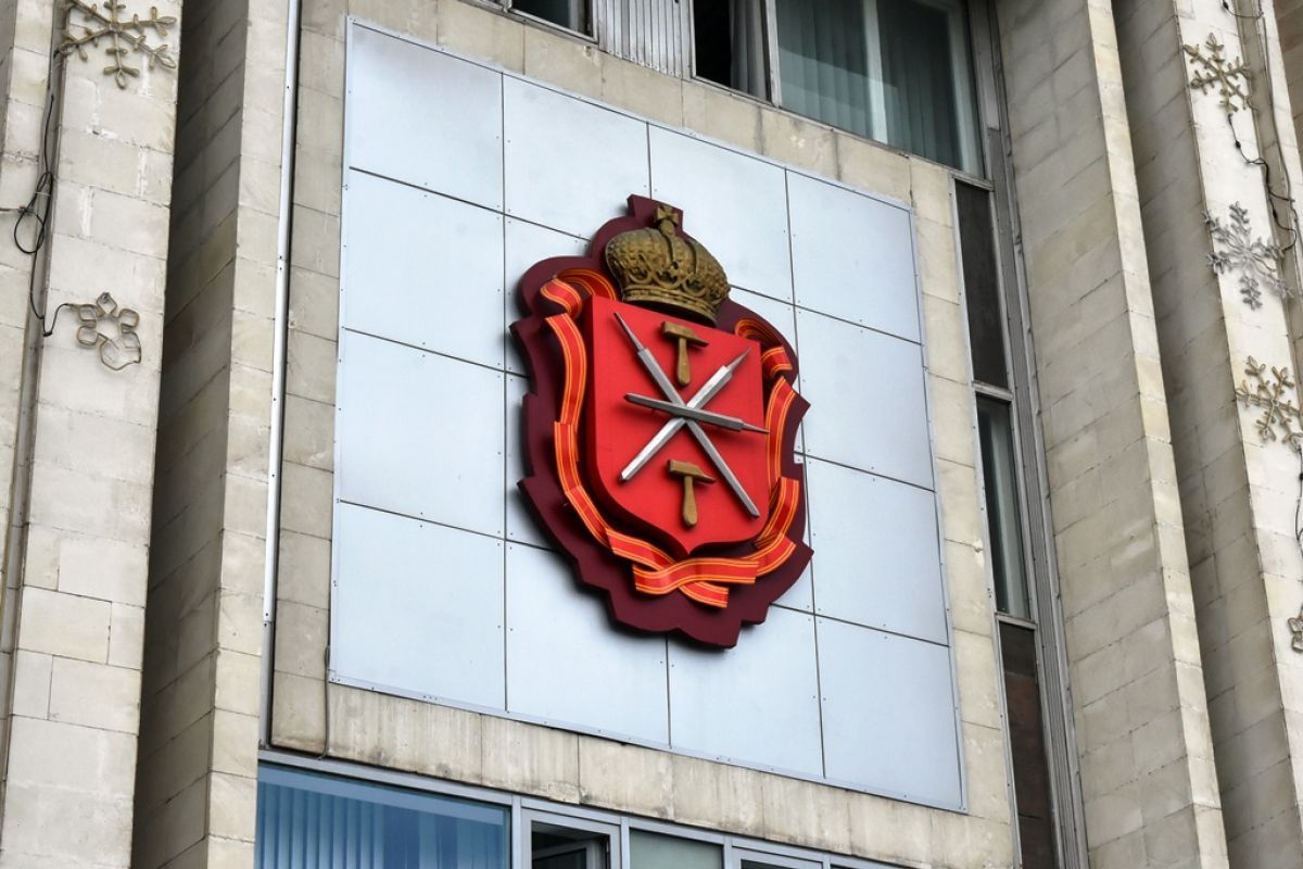 Утверждён единый стандарт поддержки участников СВО