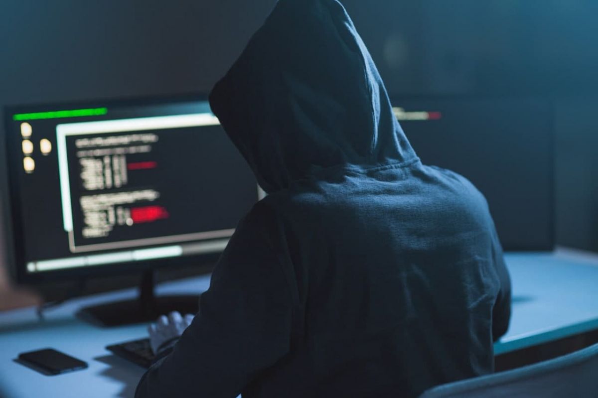 Хакеры сменили тактику DDoS-атак