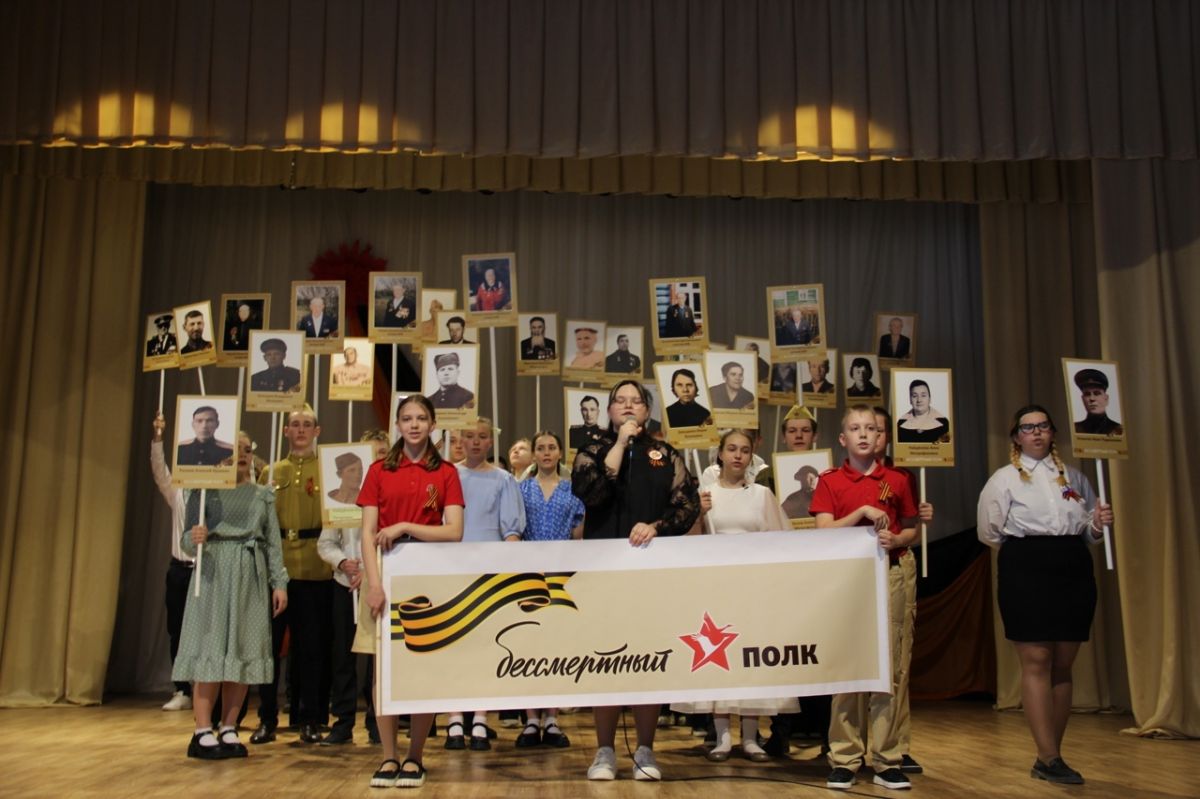 В Бутиковской школе кипит театральная жизнь! В Бутиковской школе кипит театральная жизнь!