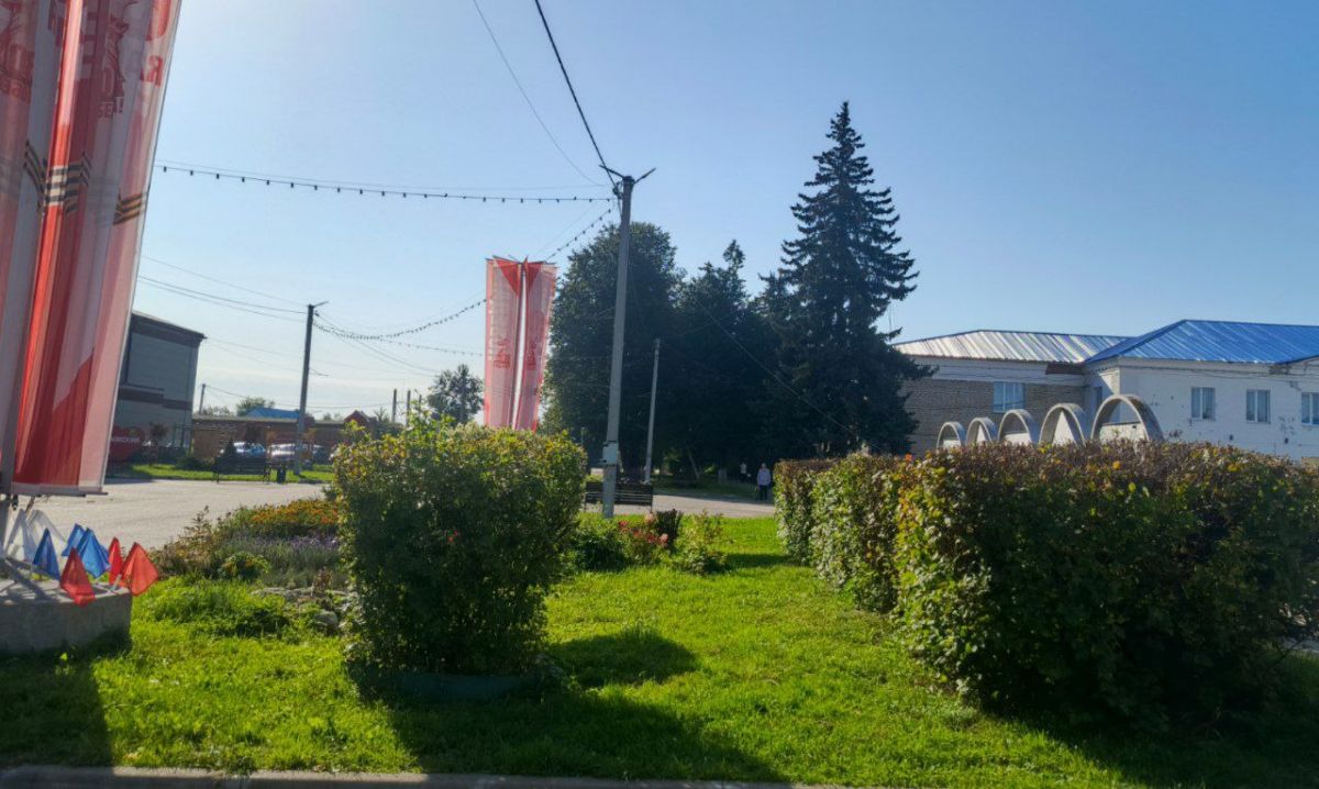 в Заокском сегодня ясно, без осадков
