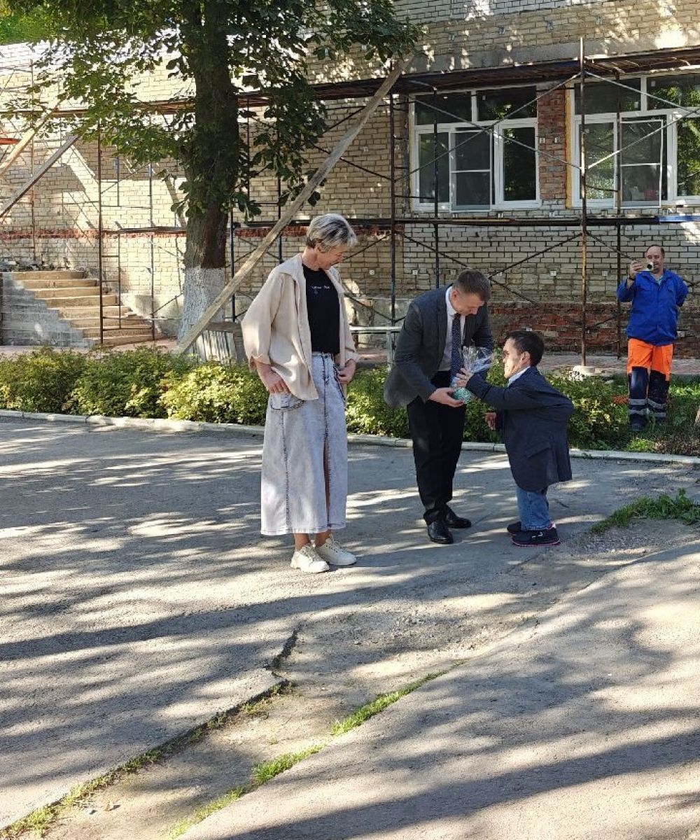 img20250909101142